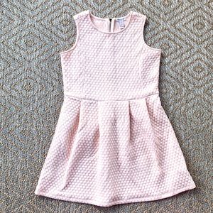 Forever 21 Girls dress